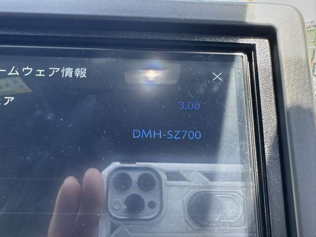 ホンダ Ｎ−ＯＮＥ ６６０ プレミアム ツアラー R5年 (東海) 99