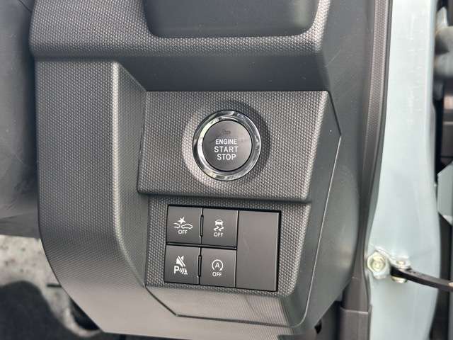 ダイハツ タフト ６６０ Ｇ R7年 (東海) 99