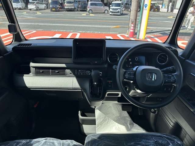 ホンダ Ｎ　ＢＯＸ カスタム ６６０ R8年 (東海) 99