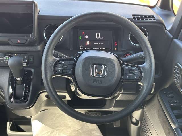 ホンダ Ｎ　ＢＯＸ カスタム ６６０ R8年 (東海) 99