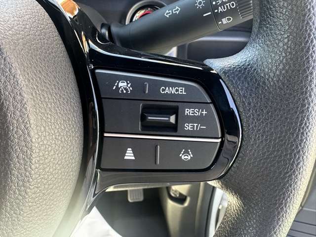 ホンダ Ｎ　ＢＯＸ カスタム ６６０ R8年 (東海) 99