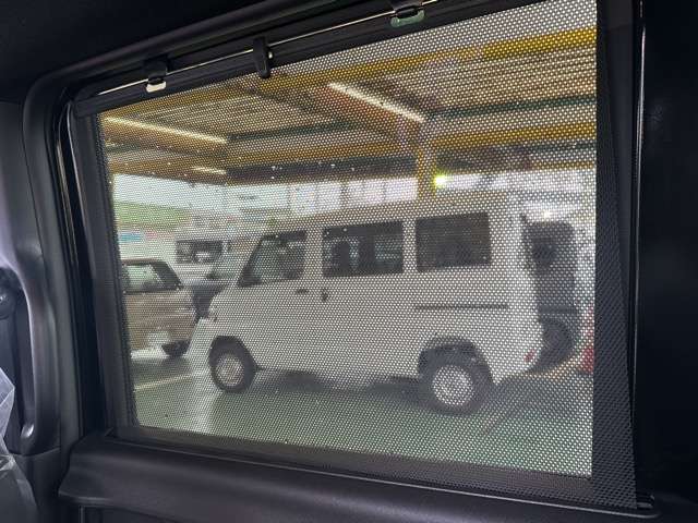 ホンダ Ｎ　ＢＯＸ カスタム ６６０ R8年 (東海) 99