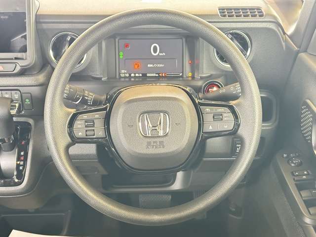 ホンダ Ｎ　ＢＯＸ カスタム ６６０ R8年 (東海) 99