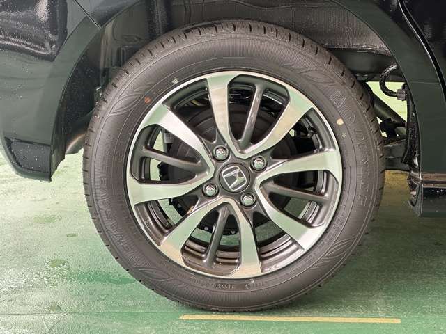ホンダ Ｎ　ＢＯＸ カスタム ６６０ R8年 (東海) 99