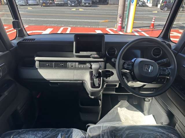 ホンダ Ｎ　ＢＯＸ カスタム ６６０ R8年 (東海) 99