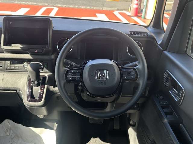 ホンダ Ｎ　ＢＯＸ カスタム ６６０ R8年 (東海) 99