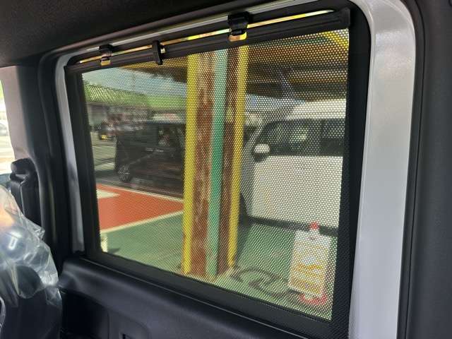 ホンダ Ｎ　ＢＯＸ カスタム ６６０ R8年 (東海) 99