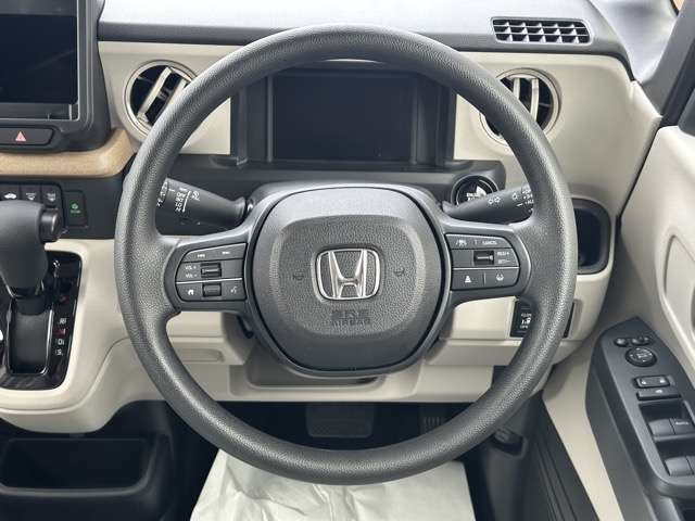 ホンダ Ｎ　ＢＯＸ ６６０ ファッションスタイル モノトーン R8年 (東海) 99