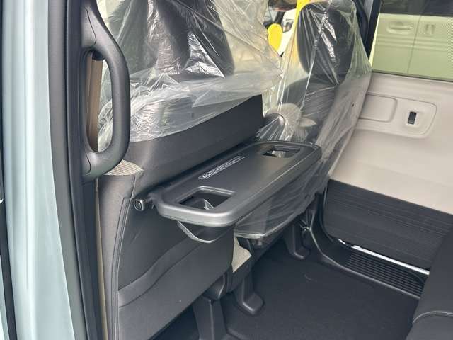 ホンダ Ｎ　ＢＯＸ ６６０ ファッションスタイル モノトーン R8年 (東海) 99