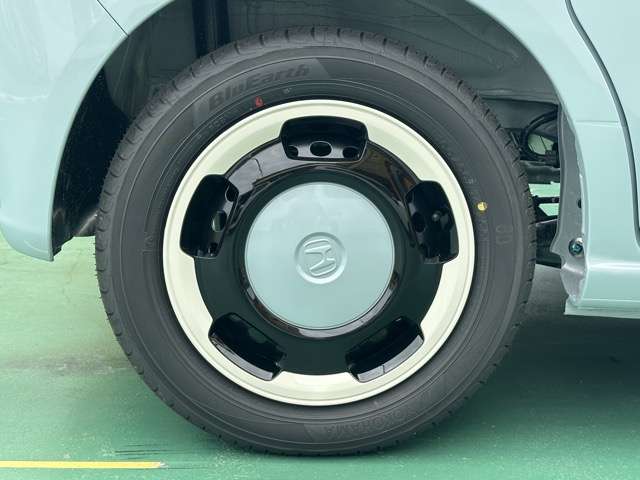 ホンダ Ｎ　ＢＯＸ ６６０ ファッションスタイル モノトーン R8年 (東海) 99