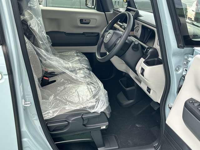 ホンダ Ｎ　ＢＯＸ ６６０ ファッションスタイル モノトーン R8年 (東海) 99