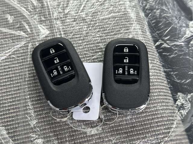 ホンダ Ｎ　ＢＯＸ ６６０ ファッションスタイル モノトーン R8年 (東海) 99