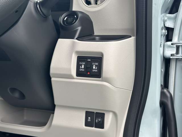 ホンダ Ｎ　ＢＯＸ ６６０ ファッションスタイル モノトーン R8年 (東海) 99