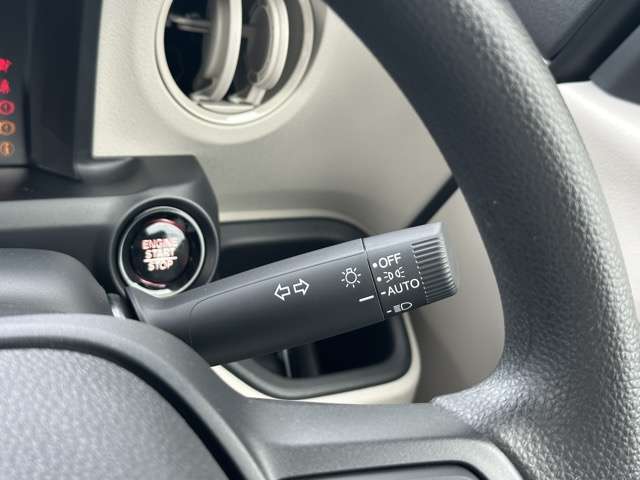 ホンダ Ｎ　ＢＯＸ ６６０ ファッションスタイル モノトーン R8年 (東海) 99