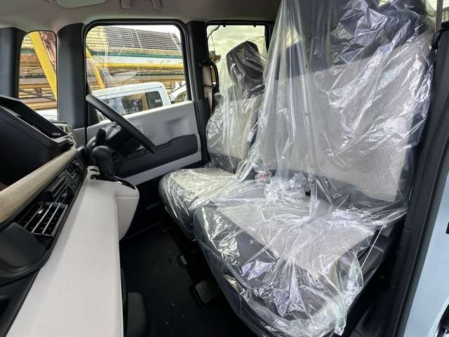 ホンダ Ｎ　ＢＯＸ ６６０ ファッションスタイル モノトーン R8年 (東海) 99