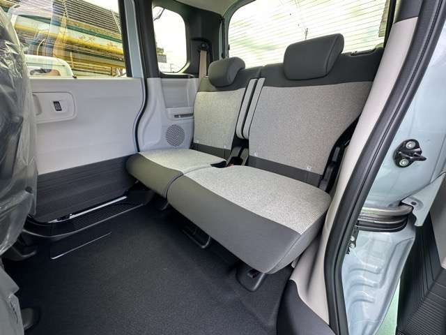 ホンダ Ｎ　ＢＯＸ ６６０ ファッションスタイル モノトーン R8年 (東海) 99