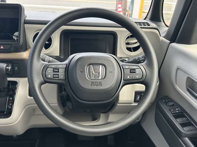 ホンダ Ｎ　ＢＯＸ ６６０ ファッションスタイル モノトーン R8年 (東海) 99