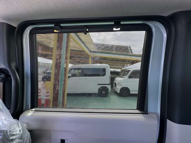 ホンダ Ｎ　ＢＯＸ ６６０ ファッションスタイル モノトーン R8年 (東海) 99