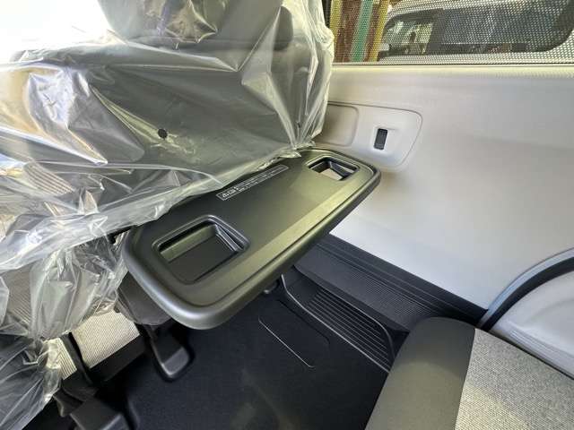 ホンダ Ｎ　ＢＯＸ ６６０ ファッションスタイル モノトーン R8年 (東海) 99