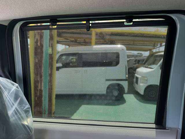 ホンダ Ｎ　ＢＯＸ ６６０ ファッションスタイル ２トーン R8年 (東海) 99
