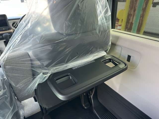ホンダ Ｎ　ＢＯＸ ６６０ ファッションスタイル ２トーン R8年 (東海) 99