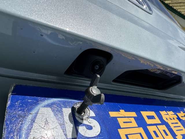 ホンダ Ｎ　ＢＯＸ ６６０ ファッションスタイル ２トーン R8年 (東海) 99
