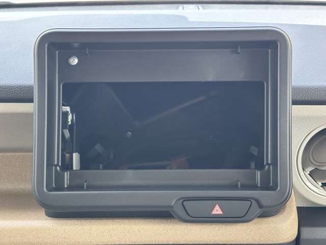 ホンダ Ｎ　ＢＯＸ ６６０ ファッションスタイル ２トーン R8年 (東海) 99