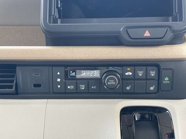 ホンダ Ｎ　ＢＯＸ ６６０ ファッションスタイル ２トーン R8年 (東海) 99