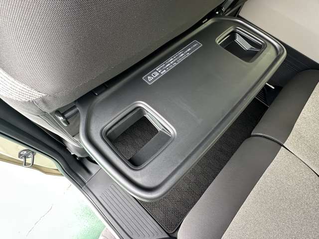 ホンダ Ｎ　ＢＯＸ ６６０ ファッションスタイル モノトーン R7年 (東海) 99