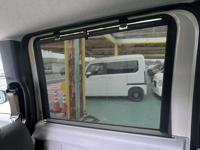 ホンダ Ｎ　ＢＯＸ ６６０ ファッションスタイル モノトーン R7年 (東海) 99