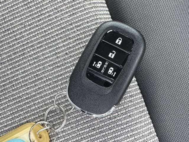 ホンダ Ｎ　ＢＯＸ ６６０ ファッションスタイル モノトーン R7年 (東海) 99