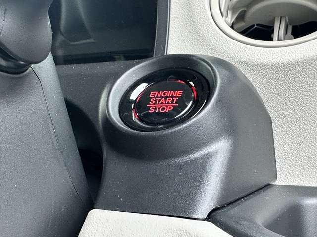ホンダ Ｎ　ＢＯＸ ６６０ ファッションスタイル モノトーン R7年 (東海) 99