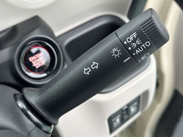 ホンダ Ｎ　ＢＯＸ ６６０ ファッションスタイル モノトーン R7年 (東海) 99