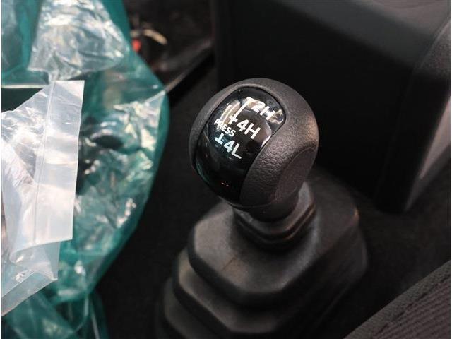 スズキ ジムニー　ノマド １．５ ＦＣ ４ＷＤ R8年 (東海) 99