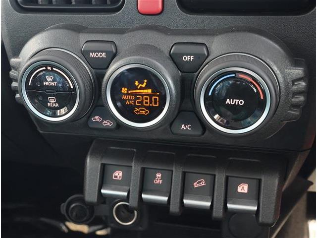 スズキ ジムニー　ノマド １．５ ＦＣ ４ＷＤ R8年 (東海) 99