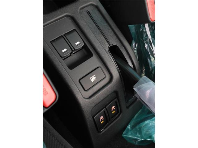 スズキ ジムニー　ノマド １．５ ＦＣ ４ＷＤ R8年 (東海) 99