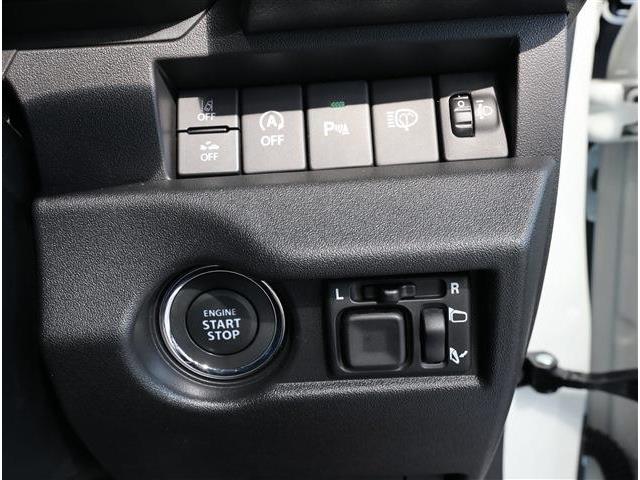 スズキ ジムニー　ノマド １．５ ＦＣ ４ＷＤ R8年 (東海) 99