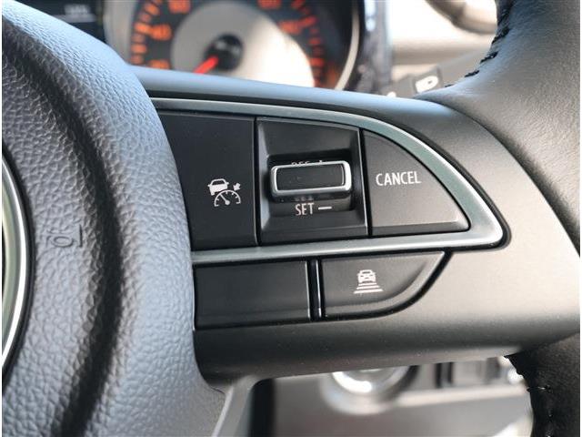 スズキ ジムニー　ノマド １．５ ＦＣ ４ＷＤ R8年 (東海) 99
