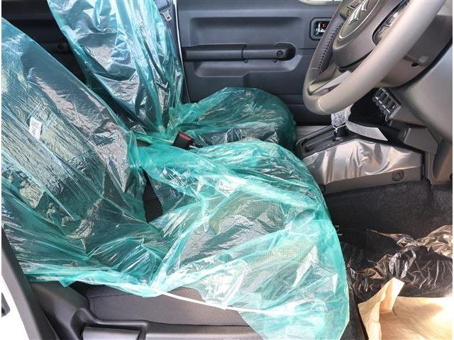 スズキ ジムニー　ノマド １．５ ＦＣ ４ＷＤ R8年 (東海) 99