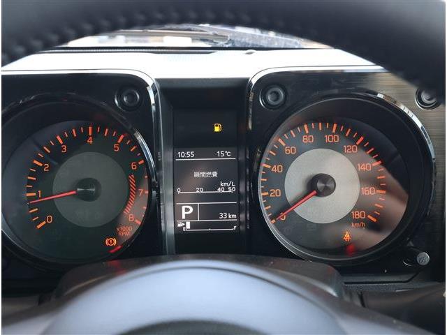 スズキ ジムニー　ノマド １．５ ＦＣ ４ＷＤ R8年 (東海) 99