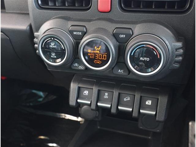 スズキ ジムニー　ノマド １．５ ＦＣ ４ＷＤ R8年 (東海) 99