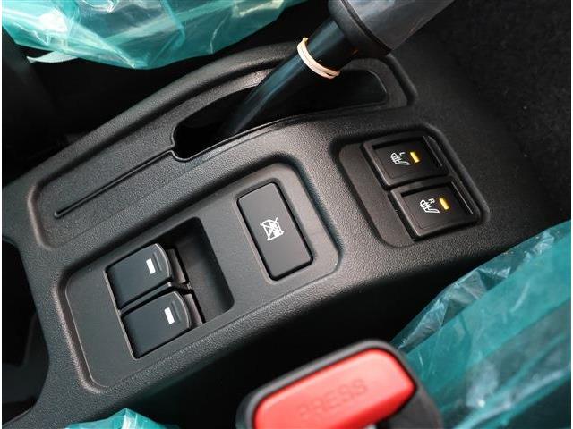 スズキ ジムニー　ノマド １．５ ＦＣ ４ＷＤ R8年 (東海) 99