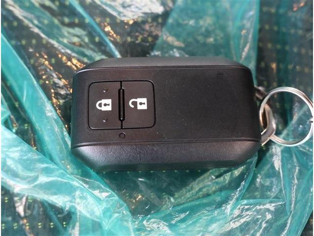 スズキ ジムニー　ノマド １．５ ＦＣ ４ＷＤ R8年 (東海) 99