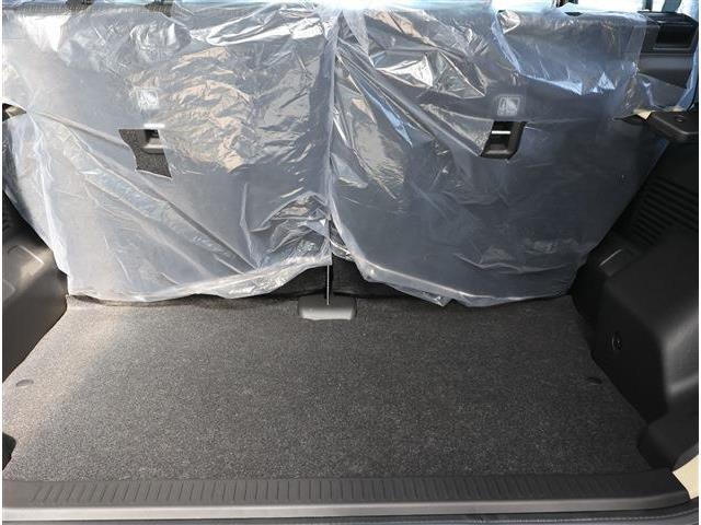 スズキ ジムニー　ノマド １．５ ＦＣ ４ＷＤ R8年 (東海) 99