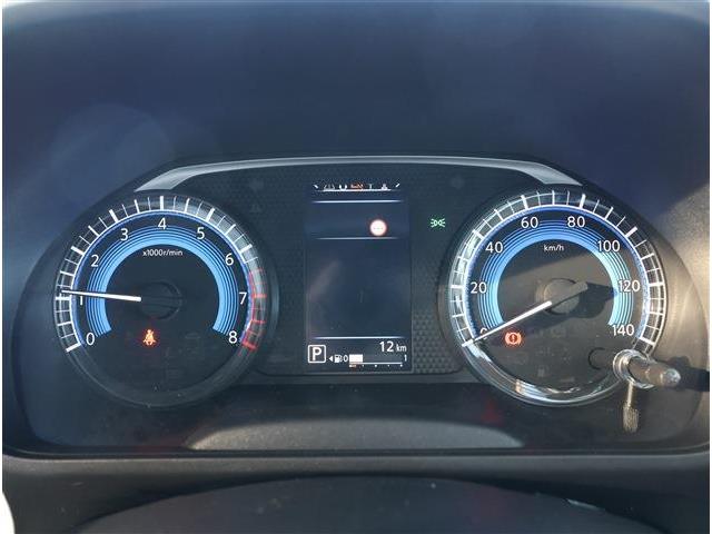 日産 ルークス ６６０ Ｘターボ R7年 (東海) 99