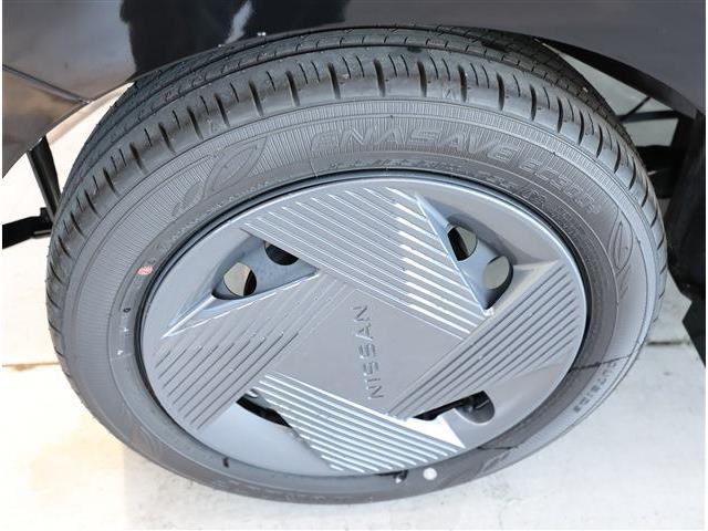 日産 ルークス ６６０ Ｘターボ R7年 (東海) 99