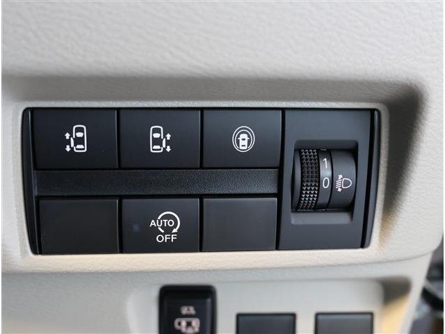 日産 ルークス ６６０ Ｘターボ R7年 (東海) 99