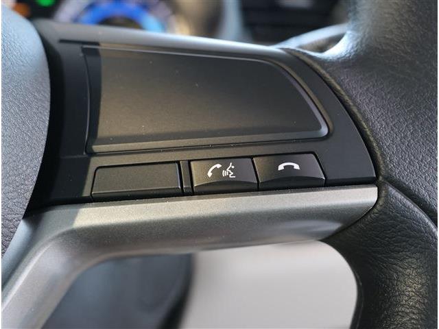 日産 ルークス ６６０ Ｘターボ R7年 (東海) 99