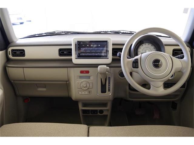スズキ アルトラパン ６６０ Ｌ R6年 (東海) 99