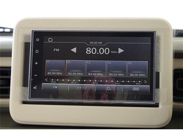 スズキ アルトラパン ６６０ Ｌ R6年 (東海) 99